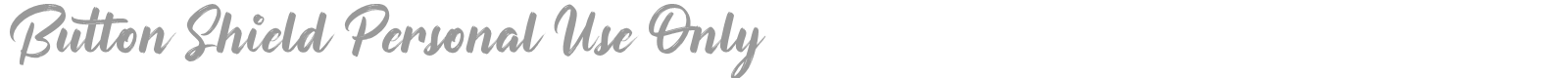 Button Shield font preview
